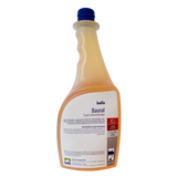 Detergent acid pentru pardoseli Hollu Baural