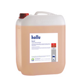 Detergent acid pentru pardoseli Hollu Baural