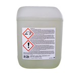Detergent acid pentru instalatii Niroklar SF