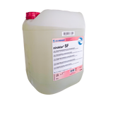 Detergent acid pentru instalatii Niroklar SF