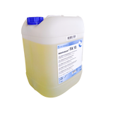 Detergent alcalin pentru instalatii Neomoscan FA 18