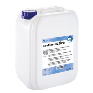 Detergent degresant intensiv Caraform® active