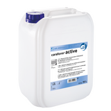 Detergent degresant intensiv Caraform® active