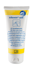 Crema de maini Triformin® Care