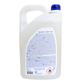 Dezinfectant alcoolic de maini Dezikim Derm S1