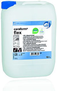 Detergent universal Caraform® Flex