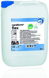 Caraform flex detergent universal pentru suprafete 10L