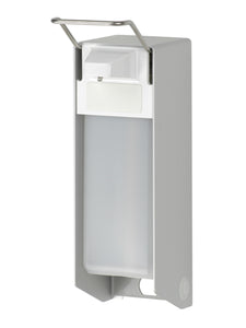 Dispenser Ophardt TLS 26 A/25