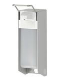 Dispenser Ophardt TLS 26 A/25