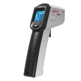 Termometru cu infrarosu non-contact Ebro TFI 260