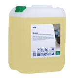 Detergent pardoseli Hollu Alcosan